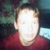 Александр, 36, г.Можга Александр, 36, г.Можга