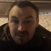 Сергей, 37, г.Новокуйбышевск Сергей, 37, г.Новокуйбышевск