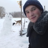Дмитрий Алексеев, 21, г.Ядрин Дмитрий Алексеев, 21, г.Ядрин