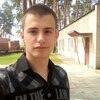 Анатолий Каленкин, 26, г.Сосенский Анатолий Каленкин, 26, г.Сосенский