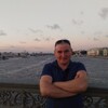 Виктор, 40, г.Кировское Виктор, 40, г.Кировское