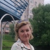 Таня, 41, г.Бронницы Таня, 41, г.Бронницы