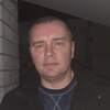Сергей, 42, г.Рославль Сергей, 42, г.Рославль