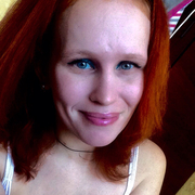 Inna 36 Винница