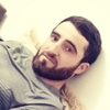 Мурад, 29, г.Мытищи Мурад, 29, г.Мытищи