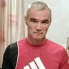 Алексей, 43, г.Запрудная Алексей, 43, г.Запрудная