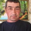 Евгений, 30, г.Бижбуляк Евгений, 30, г.Бижбуляк