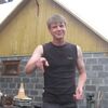 Дмитрий, 30, г.Михнево Дмитрий, 30, г.Михнево
