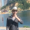 алексей, 29, г.Донской алексей, 29, г.Донской