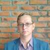 павел, 34, г.Санкт-Петербург павел, 34, г.Санкт-Петербург
