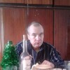 Дмитрий, 51, г.Барнаул Дмитрий, 51, г.Барнаул