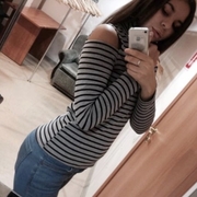 Лика 27 Москва