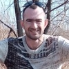Роман, 36, г.Родионово-Несветайская Роман, 36, г.Родионово-Несветайская