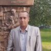 Алексей, 34, г.Тверь Алексей, 34, г.Тверь