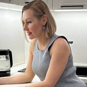 Валерия 44 Москва