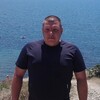 Сергей, 36, г.Новый Уренгой Сергей, 36, г.Новый Уренгой