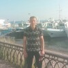 Константин, 47, г.Новоаганск Константин, 47, г.Новоаганск