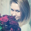Светлана, 30, г.Пучеж Светлана, 30, г.Пучеж