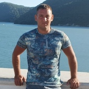 Александр 34 Анапа