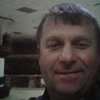 Николай., 59, г.Рыльск Николай., 59, г.Рыльск