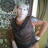 Татьяна, 36, г.Богородицк Татьяна, 36, г.Богородицк