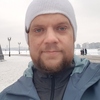 Александр, 42, г.Люберцы Александр, 42, г.Люберцы