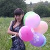 Татьяна, 33, г.Красные Баки Татьяна, 33, г.Красные Баки