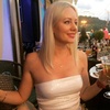 Кристина, 38, г.Туапсе Кристина, 38, г.Туапсе