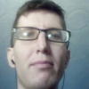 Максим, 32, г.Лиски (Воронежская обл.) Максим, 32, г.Лиски (Воронежская обл.)