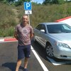 Дмитрий, 45, г.Лазаревское Дмитрий, 45, г.Лазаревское