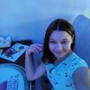 Алёна, 28, г.Ракитное Алёна, 28, г.Ракитное