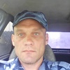 Николай Коваленко, 37, г.Котельниково Николай Коваленко, 37, г.Котельниково