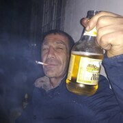 Расл 44 Дербент