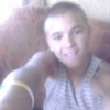 Алексей Ливенцов, 16, г.Льгов Алексей Ливенцов, 16, г.Льгов