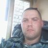 Алексей, 33, г.Белогорск Алексей, 33, г.Белогорск
