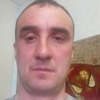 Александр, 43, г.Магдагачи Александр, 43, г.Магдагачи