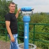 Сергей, 31, г.Чернушка Сергей, 31, г.Чернушка