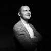 Влад, 32, г.Сургут Влад, 32, г.Сургут