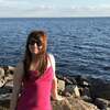 Марина, 45, г.Санкт-Петербург Марина, 45, г.Санкт-Петербург