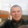 Вячеслав, 39, г.Верхотурье Вячеслав, 39, г.Верхотурье
