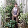 Альбина, 30, г.Йошкар-Ола Альбина, 30, г.Йошкар-Ола