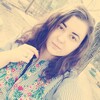 Анастасия, 23, г.Благовещенск Анастасия, 23, г.Благовещенск