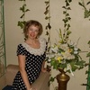 Татьяна, 48, г.Новоуральск Татьяна, 48, г.Новоуральск