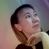 Александра, 34, г.Ленск Александра, 34, г.Ленск
