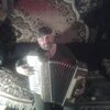 Николай, 50, г.Орджоникидзевская Николай, 50, г.Орджоникидзевская
