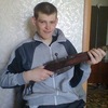 Павел, 25, г.Каргаполье Павел, 25, г.Каргаполье