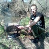 Сергей, 30, г.Тула Сергей, 30, г.Тула