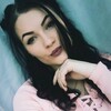 Екатерина, 23, г.Симферополь Екатерина, 23, г.Симферополь
