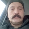 Сергей, 41, г.Екатеринбург Сергей, 41, г.Екатеринбург