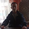 Тимур, 33, г.Курск Тимур, 33, г.Курск